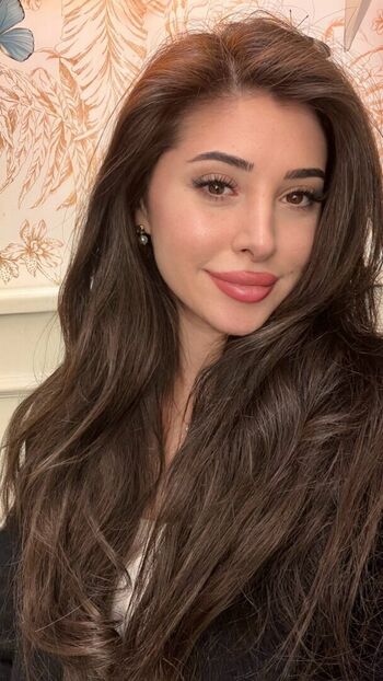 Full leaked Irem koptu private onlyfans photo