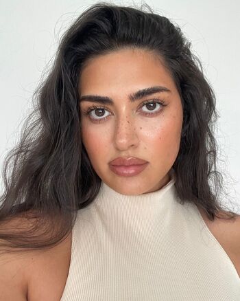 Full leaked Irenadrezi private onlyfans photo