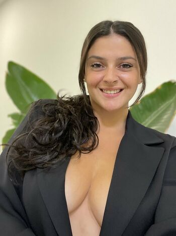 Full leaked Iris laurent private onlyfans photo