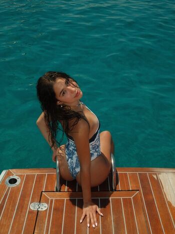 Full leaked Isa matos page private onlyfans photo
