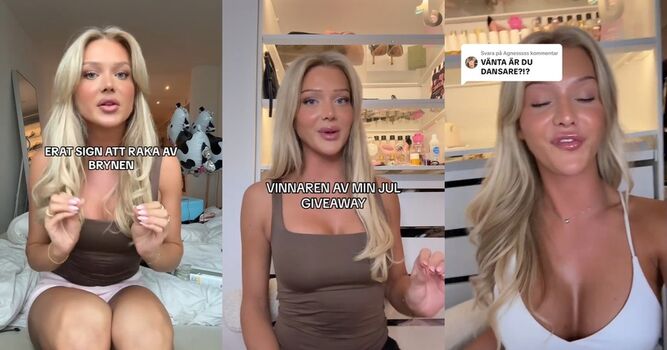 Full leaked Isa stling private onlyfans photo