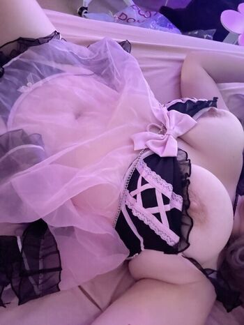 Full leaked Lightskin / private onlyfans photo