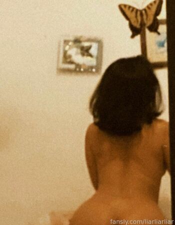 Full leaked Isabel arroyame private onlyfans photo
