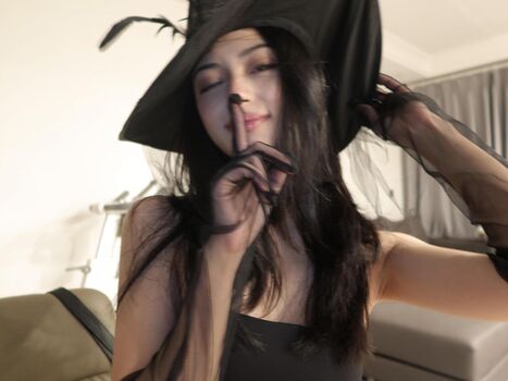 Isabel Ren