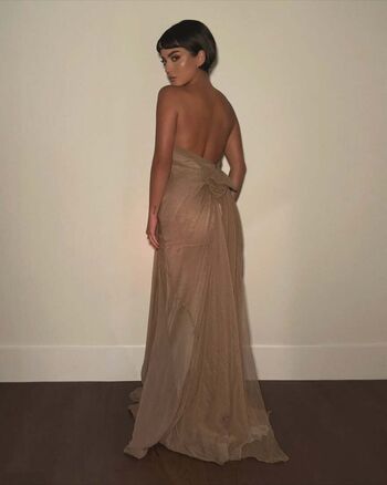 Full leaked Isabela merced page private onlyfans photo