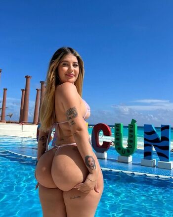 Full leaked Isabela ramirez private onlyfans photo