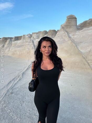Full leaked Isabell bottger page private onlyfans photo