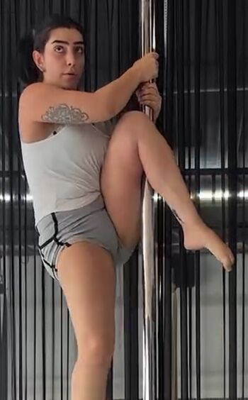 Isabella Lacerda