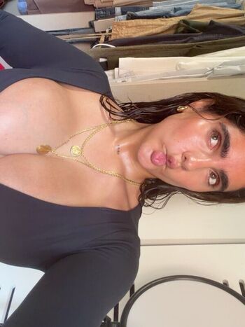 Full leaked Isabella ladera private onlyfans photo