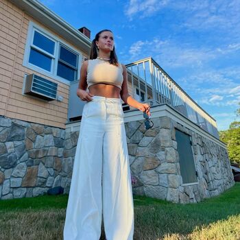 Full leaked Isabella lauren private onlyfans photo