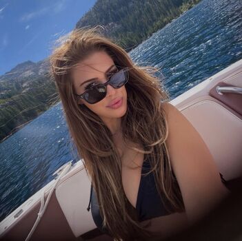 Full leaked Isabella maria deluca private onlyfans photo