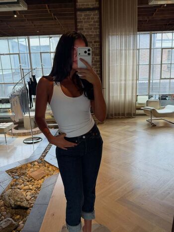 Full leaked Isabella rosa procida private onlyfans photo
