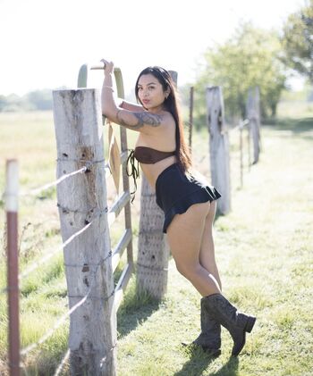 Full leaked Isabella xara  page private onlyfans photo