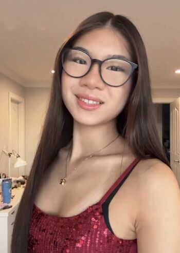 isabelle.yii