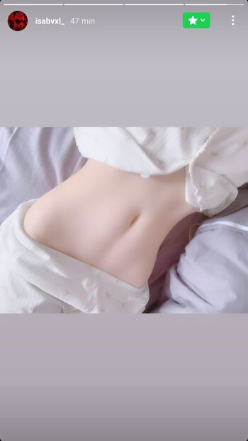 isabvxl_