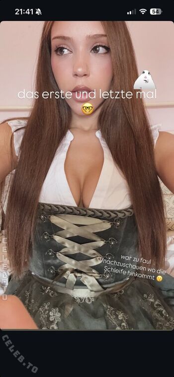 Isanamicosplay