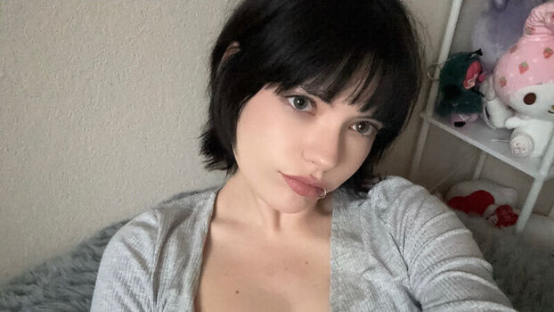 Full leaked Isizzly page private onlyfans photo