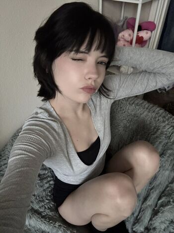 Full leaked Isizzly page private onlyfans photo