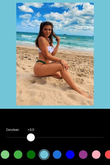 Full leaked Israel private onlyfans photo