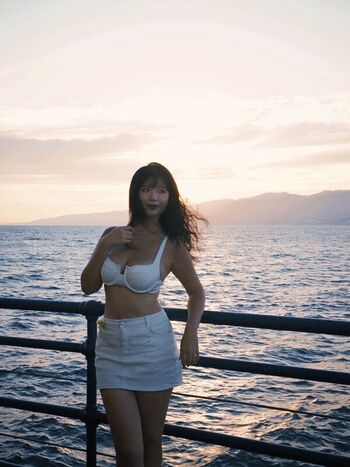 Full leaked Issacanss page private onlyfans photo