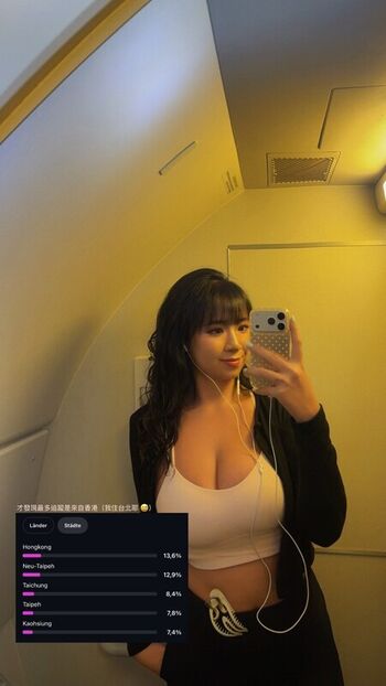Full leaked Issacanss page private onlyfans photo