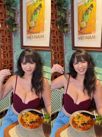 Full leaked Issacanss page private onlyfans photo