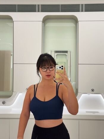 Full leaked Issacanss page private onlyfans photo