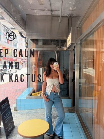 Full leaked Issacanss page private onlyfans photo
