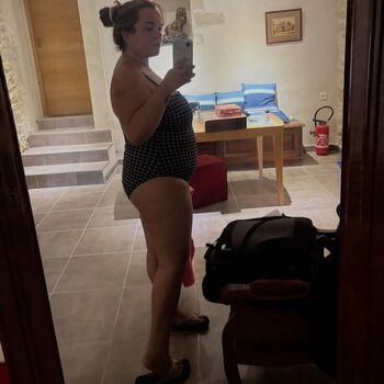 Full leaked Issy vine private onlyfans photo