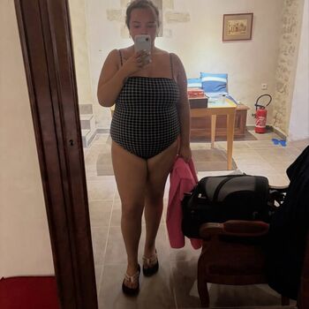 Full leaked Issy vine private onlyfans photo