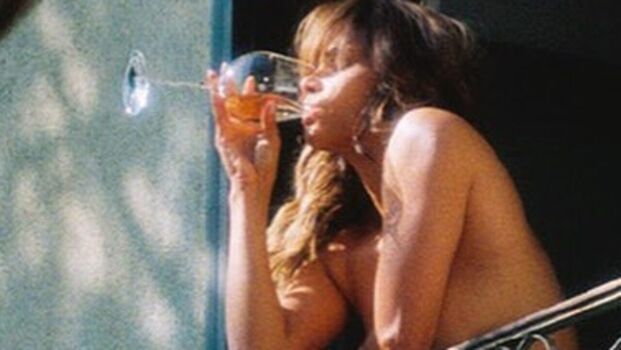 Full leaked It s halle private onlyfans photo