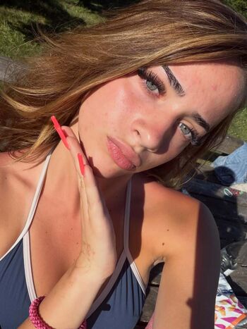 Full leaked Its sandy private onlyfans photo