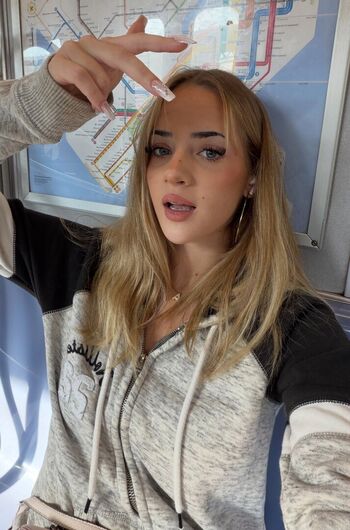 Full leaked Its sandy private onlyfans photo