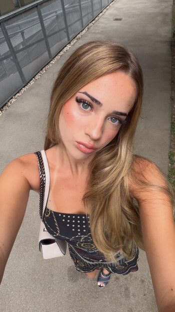 Full leaked Its sandy private onlyfans photo