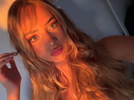 Full leaked Its sandy private onlyfans photo