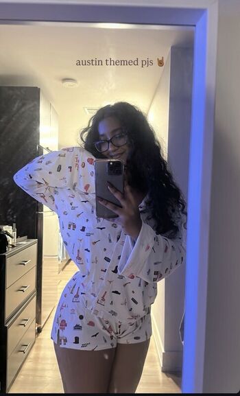 Full leaked Its sri private onlyfans photo