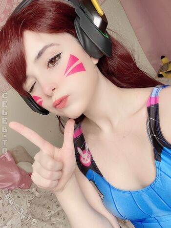 Full leaked Itscandycloud  page private onlyfans photo