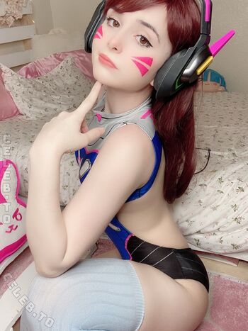 Full leaked Itscandycloud  page private onlyfans photo