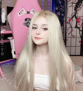 Full leaked Itscandycloud  page private onlyfans photo