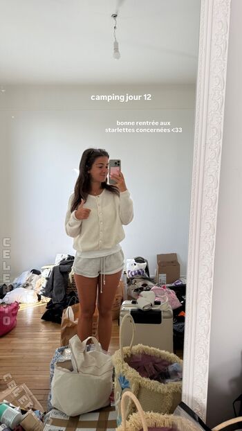 Full leaked Itsevel private onlyfans photo