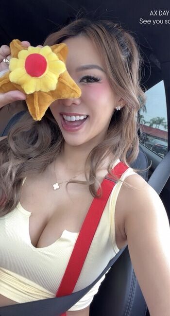 Full leaked Itsjenniboop page private onlyfans photo