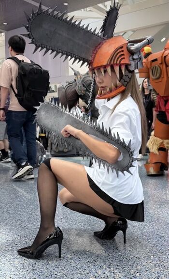 Full leaked Itsjenniboop page private onlyfans photo