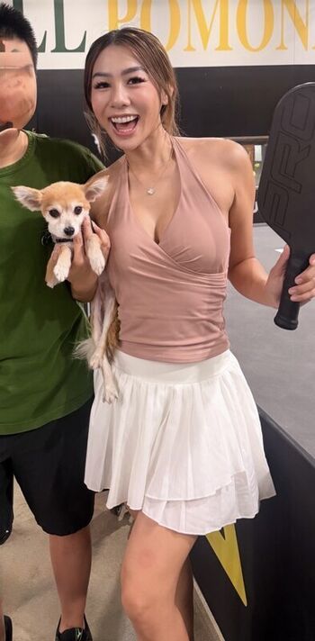 Full leaked Itsjenniboop page private onlyfans photo