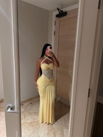 Full leaked Itskhrysss private onlyfans photo