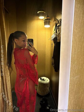 Full leaked Itsmistaz private onlyfans photo