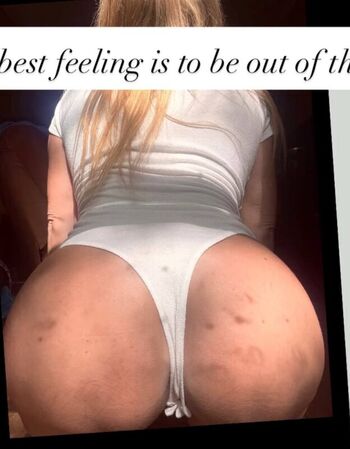 Full leaked Itsnikkibitch xo private onlyfans photo
