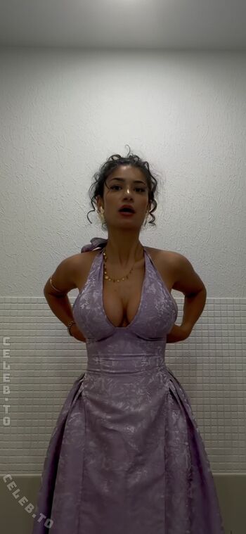 Full leaked Itsperwin private onlyfans photo
