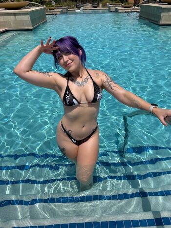 Itsqueenmanda