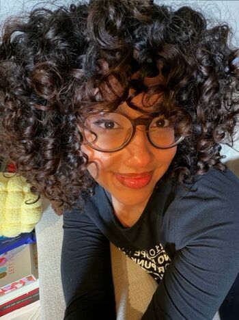 itsqueennovaa