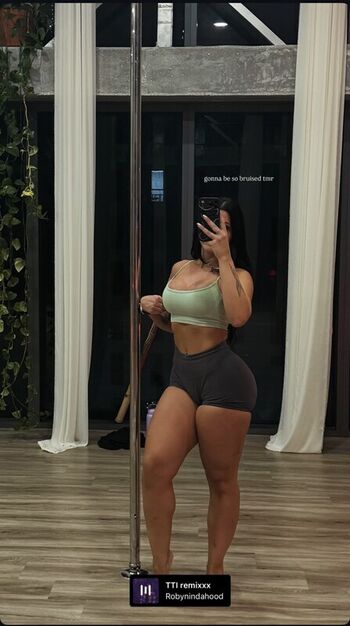Full leaked Itssmaribaby private onlyfans photo
